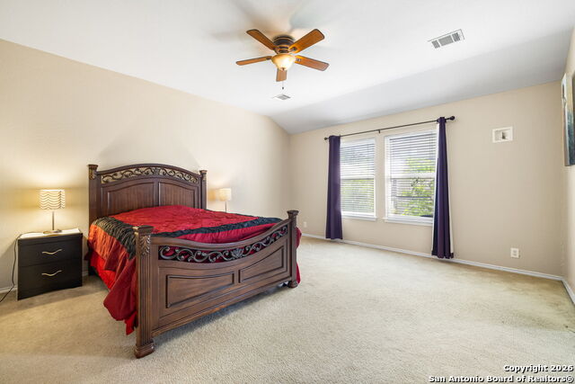 Image 14 of 30 For 6522 Charles Fld