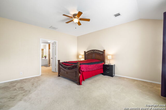 Image 15 of 30 For 6522 Charles Fld