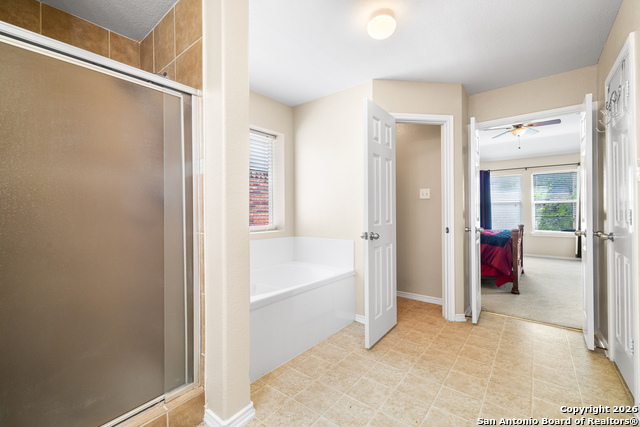 Image 17 of 30 For 6522 Charles Fld