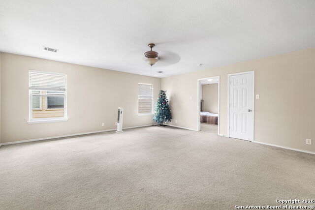 Image 22 of 30 For 6522 Charles Fld