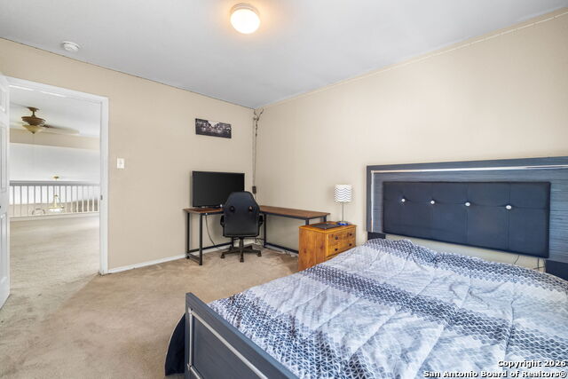 Image 24 of 30 For 6522 Charles Fld