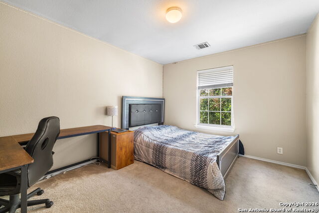 Image 25 of 30 For 6522 Charles Fld