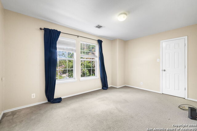 Image 26 of 30 For 6522 Charles Fld