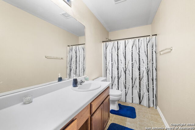 Image 27 of 30 For 6522 Charles Fld