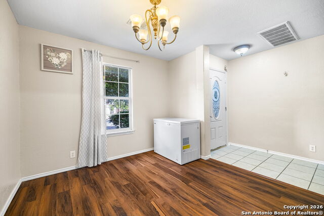 Image 6 of 30 For 6522 Charles Fld