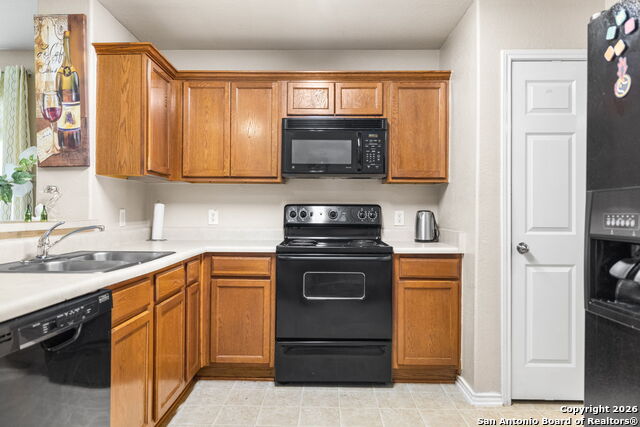 Image 7 of 30 For 6522 Charles Fld