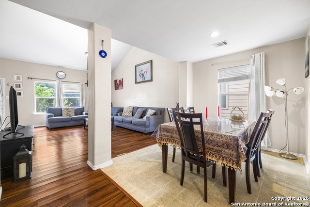 Image 9 of 30 For 6522 Charles Fld