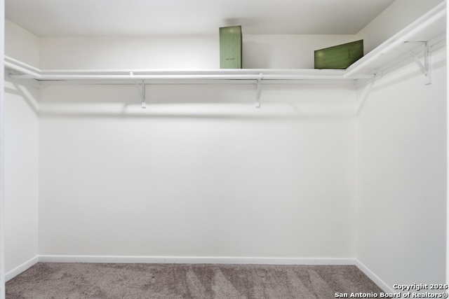 Image 12 of 28 For 611 Barrett  