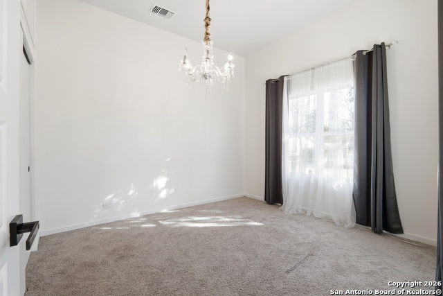 Image 13 of 28 For 611 Barrett  