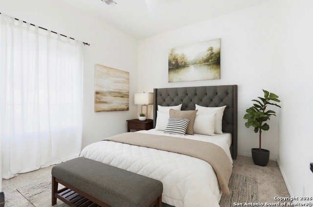 Image 15 of 28 For 611 Barrett  