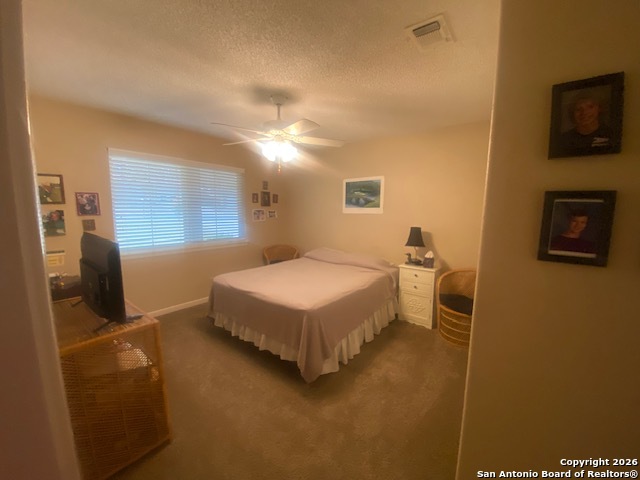 Image 5 of 6 For 5814 Echoway