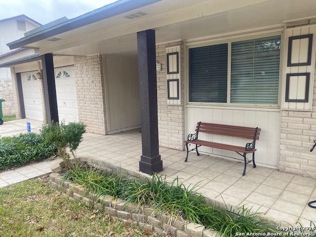 Image 6 of 6 For 5814 Echoway