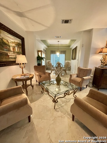 Image 10 of 27 For 29607 Terra Bella