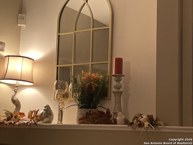 Image 11 of 27 For 29607 Terra Bella