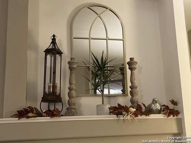 Image 12 of 27 For 29607 Terra Bella