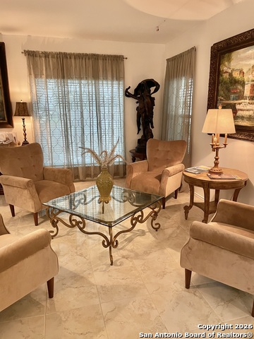 Image 13 of 27 For 29607 Terra Bella