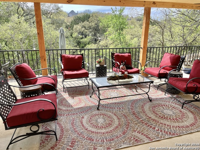 Image 14 of 27 For 29607 Terra Bella