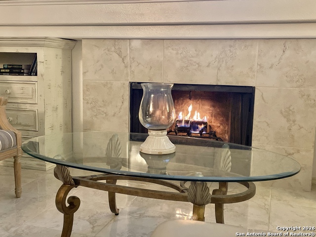 Image 15 of 27 For 29607 Terra Bella