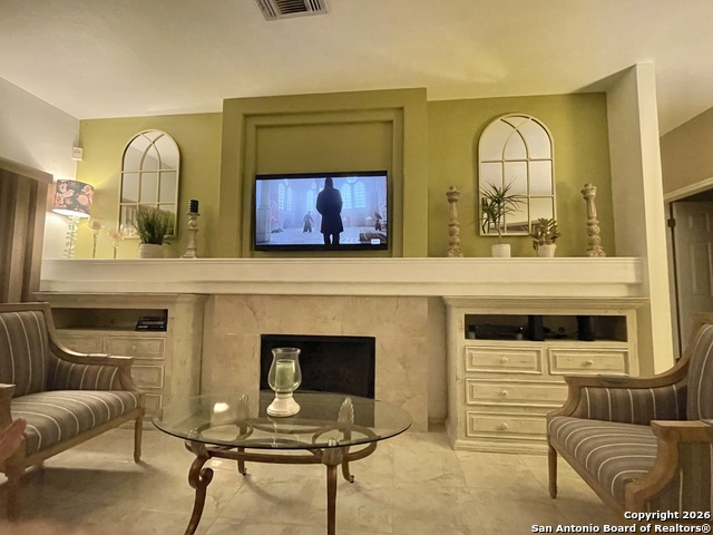 Image 16 of 27 For 29607 Terra Bella