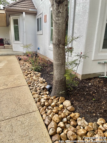 Image 17 of 27 For 29607 Terra Bella