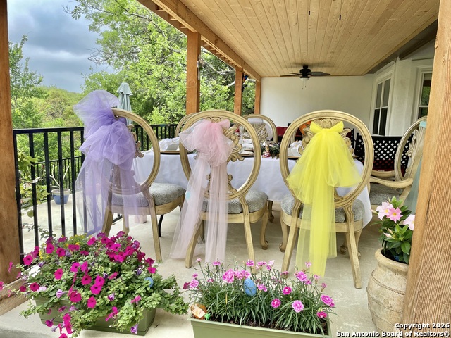 Image 18 of 27 For 29607 Terra Bella