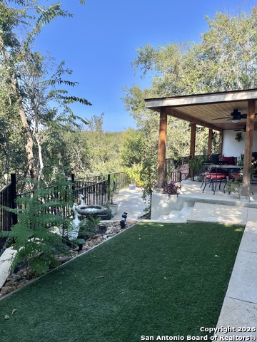 Image 2 of 27 For 29607 Terra Bella