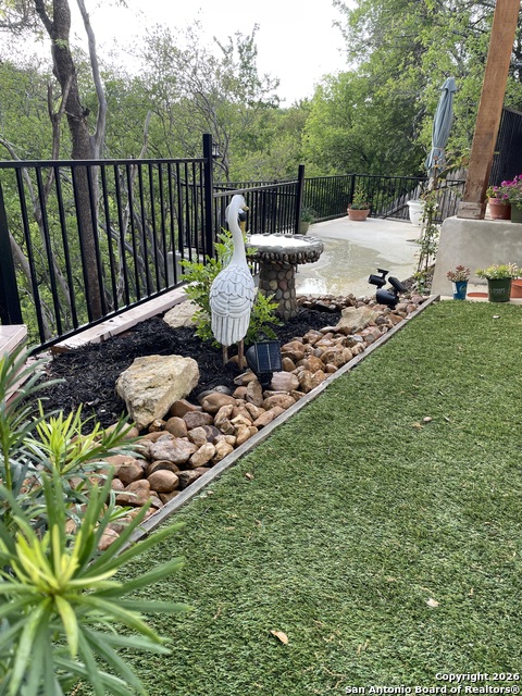 Image 20 of 27 For 29607 Terra Bella