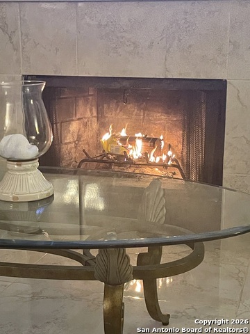 Image 21 of 27 For 29607 Terra Bella