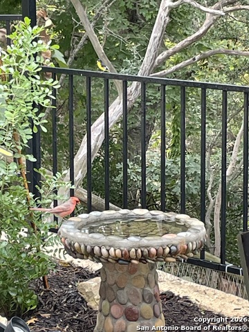 Image 22 of 27 For 29607 Terra Bella