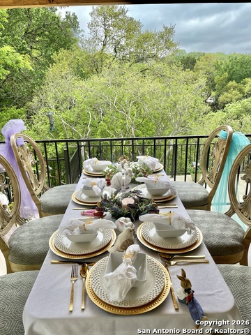 Image 24 of 27 For 29607 Terra Bella