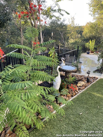 Image 3 of 27 For 29607 Terra Bella