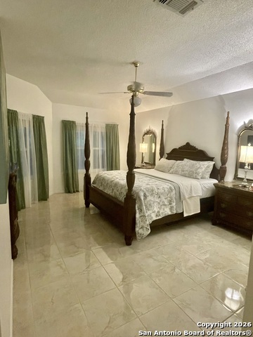 Image 4 of 27 For 29607 Terra Bella