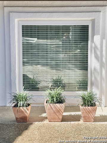 Image 7 of 27 For 29607 Terra Bella