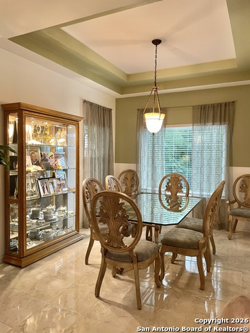 Image 9 of 27 For 29607 Terra Bella