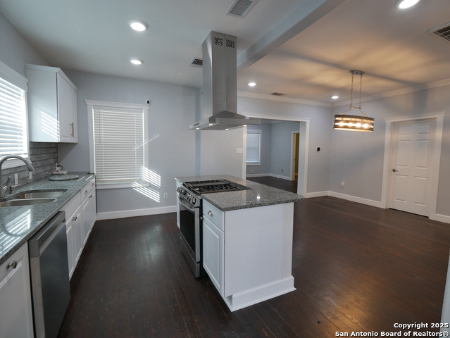 Image 10 of 21 For 1142 Lynwood W