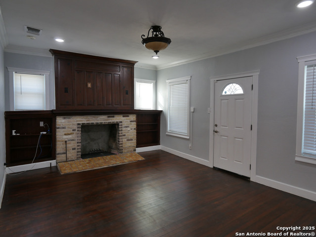 Image 14 of 21 For 1142 Lynwood W