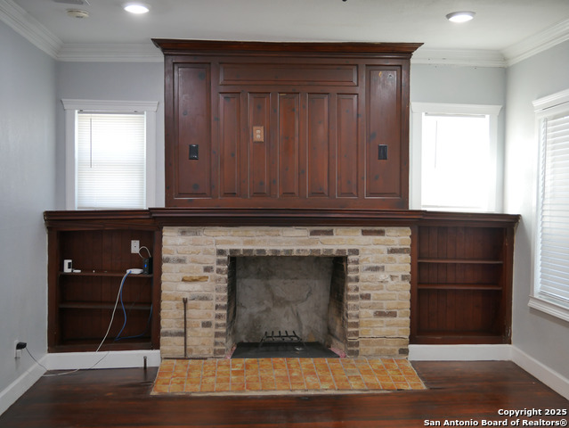 Image 15 of 21 For 1142 Lynwood W