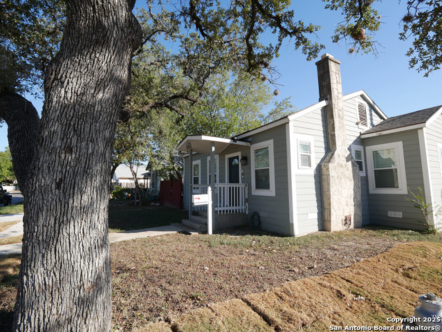 Image 3 of 21 For 1142 Lynwood W