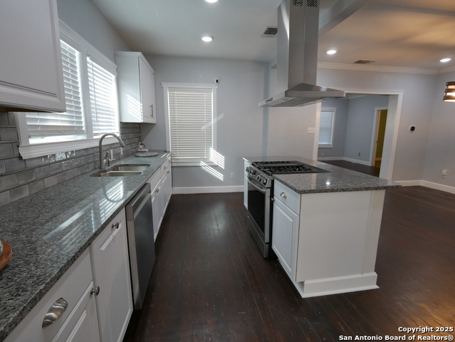 Image 4 of 21 For 1142 Lynwood W