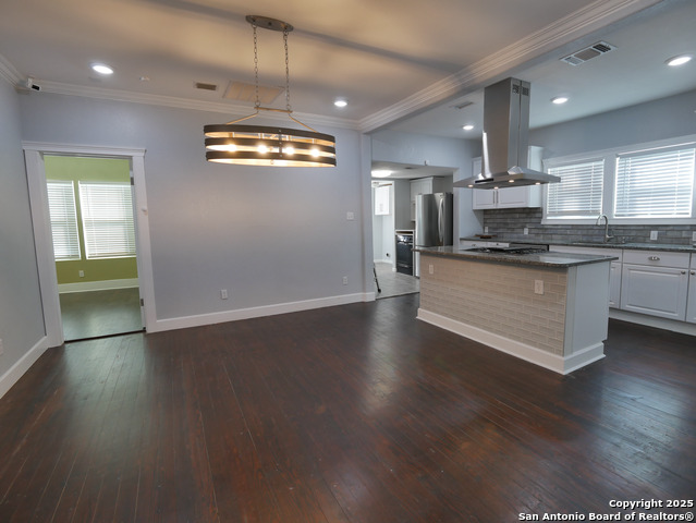 Image 8 of 21 For 1142 Lynwood W