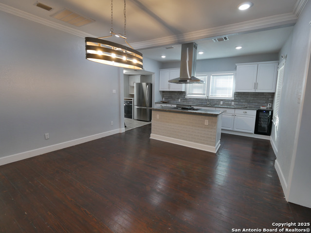 Image 9 of 21 For 1142 Lynwood W