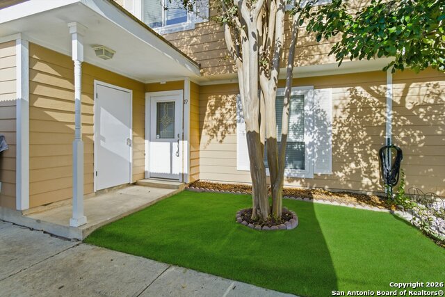 Details for 7322 Oak Manor #19  19, San Antonio, TX 78229