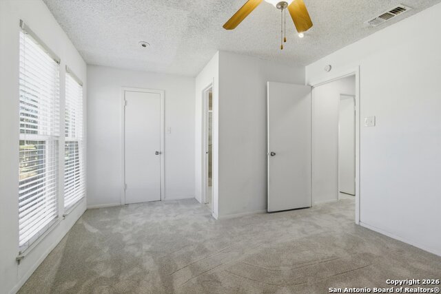 Image 10 of 24 For 7322 Oak Manor #19  19