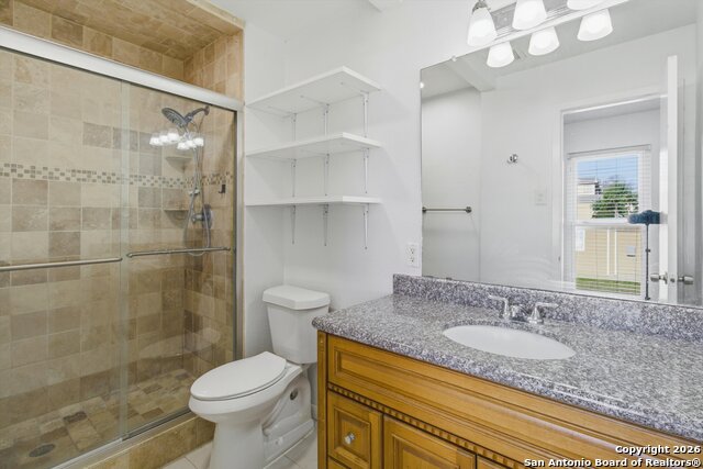 Image 11 of 24 For 7322 Oak Manor #19  19