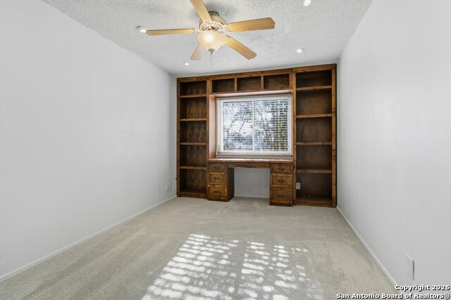 Image 12 of 24 For 7322 Oak Manor #19  19