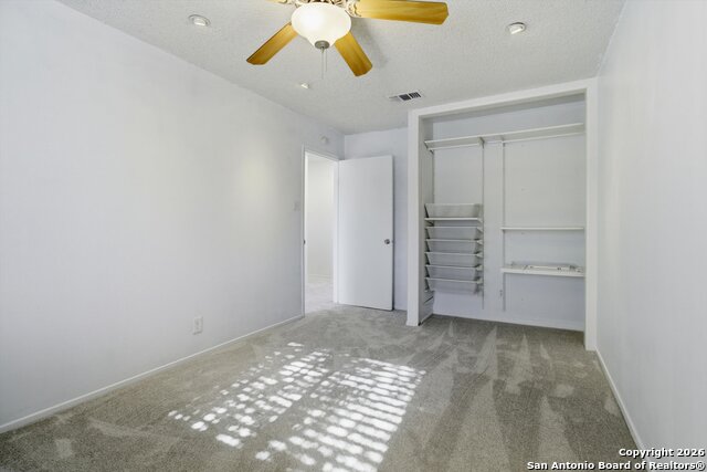 Image 13 of 24 For 7322 Oak Manor #19  19