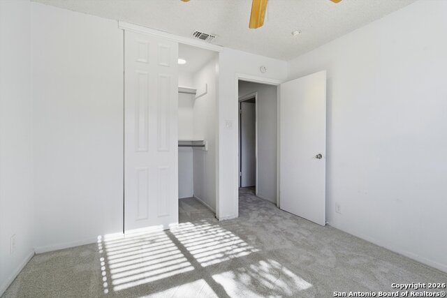 Image 15 of 24 For 7322 Oak Manor #19  19