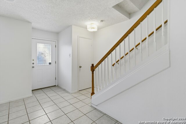 Image 3 of 24 For 7322 Oak Manor #19  19