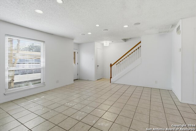 Image 5 of 24 For 7322 Oak Manor #19  19