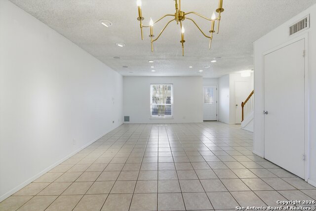 Image 6 of 24 For 7322 Oak Manor #19  19